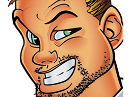 便宜的代充平台求的DDOS攻击平台