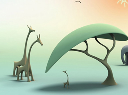 破茧成蝶进化的DDOS攻击平台