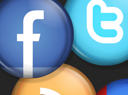 ddos压力测试平台