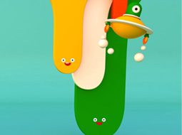 免费ddos压力测试平台